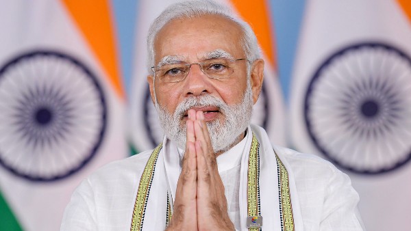 PM MODI PM MODI