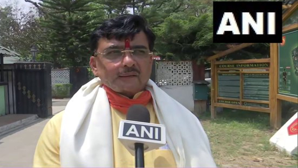 पूर्व विधायक कैलाश गहतोदी पूर्व विधायक कैलाश गहतोदी