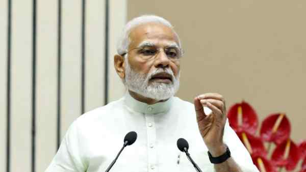 राजदूत को लेकर सबसे लंबा गैप