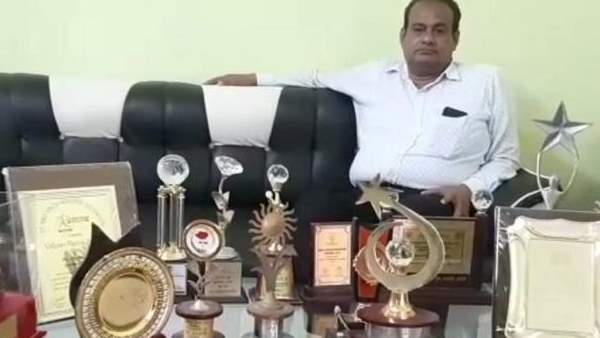 ऐसे होता है मोटा मुनाफा