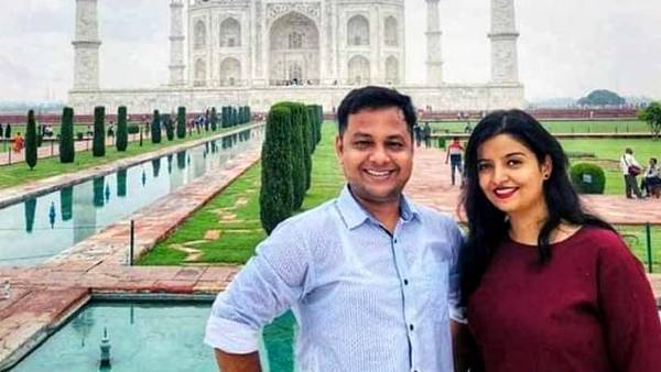 काफ़ी तंगी में गुजर रही थी ज़िंदगी