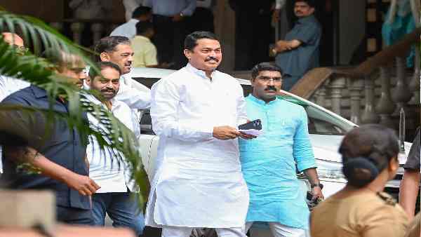 महाराष्ट्र विधानसभा में खाली है स्पीकर का पद