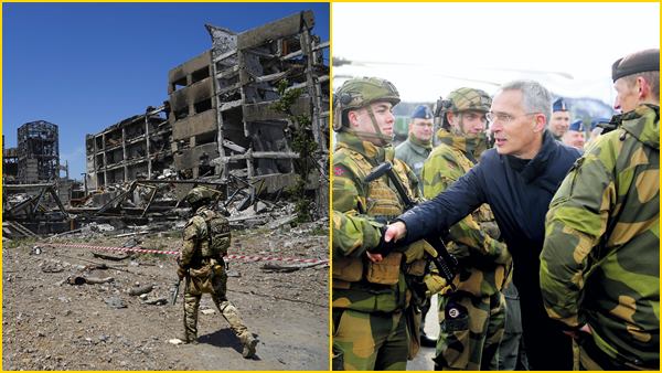 nato nato