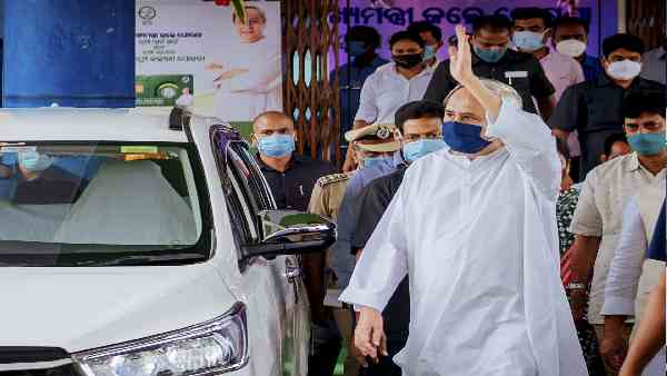 e-governance model is that it brings more transparency and makes citizen related services more accessible. National e-Governance Service result for 2021 is out and Odisha has stunned everyone by topping it e-governance model is that it brings more transparency and makes citizen related services more accessible. National e-Governance Service result for 2021 is out and Odisha has stunned everyone by topping it