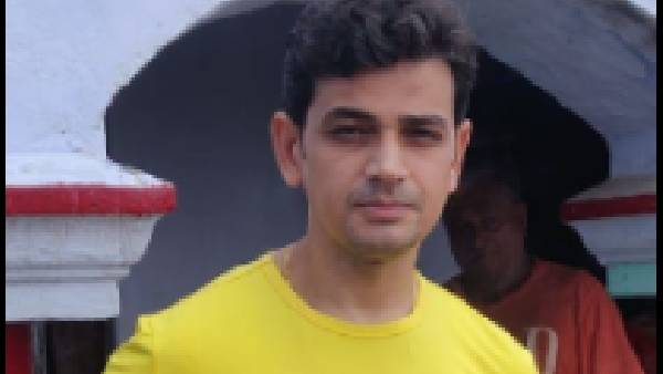 कमाल के हैं गीत संगीत