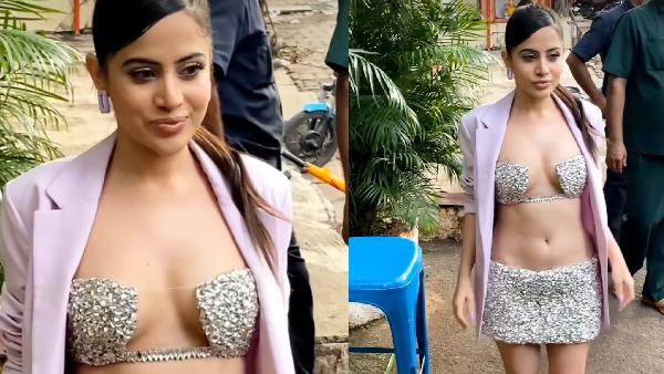Top 10 में कौन-कौन