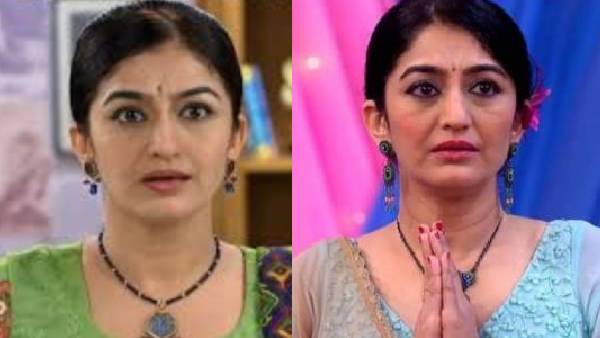 anjali-bhabhi anjali-bhabhi