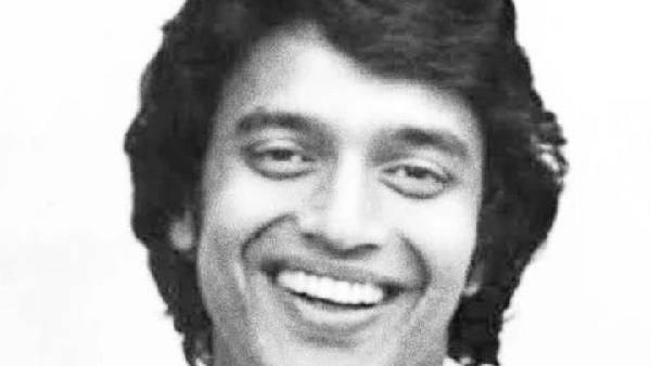 इस फिल्म ने बदली जिंदगी
