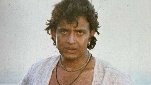 लगातार 33 फिल्में रही थीं फ्लॉप