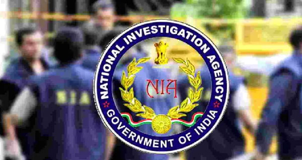 Punjab Ex DGP Dinkar gupta (IPS) Now Is New NIA Chief, know about him Punjab Ex DGP Dinkar gupta (IPS) Now Is New NIA Chief, know about him