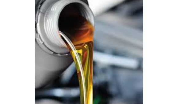 4 year old sister gave diesel to 8 month old brother thinking as water In Noida 4 year old sister gave diesel to 8 month old brother thinking as water In Noida