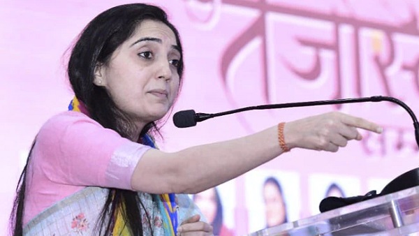 आखिर क्या है मामला?
