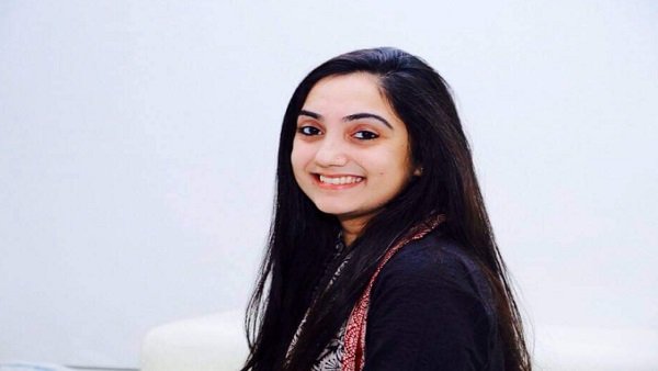 'नूपुर क्या सोचती हैं, उनके पास सत्ता का बैकअप है...'