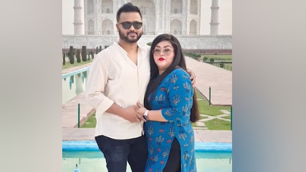 मैक्सिको जाकर करेंगे दोबारा शादी