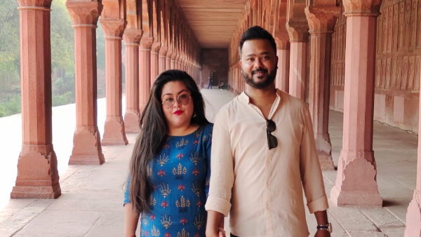 लेस्सी और अरिजीत से मिलना लगभग असंभव हो गया था