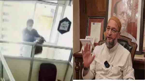 'बाबरी के दौरान भी उन्होंने कहा कि कोर्ट के आदेश का पालन करेंगे...'