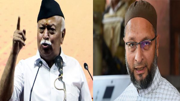 'वे ज्ञानवापी पर भी कुछ ऐसा ही करेंगे?...'