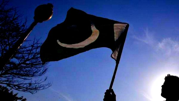 दुनिया भर में करते हैं अपराध