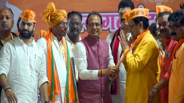 अजय परमार अजय परमार