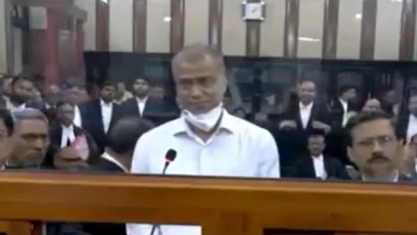 CM नीतीश के करीबी हैं IAS अधिकारी आनंद किशोर