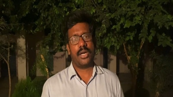 भिंड कलेक्टर डॉ.सतीश कुमार भिंड कलेक्टर डॉ.सतीश कुमार