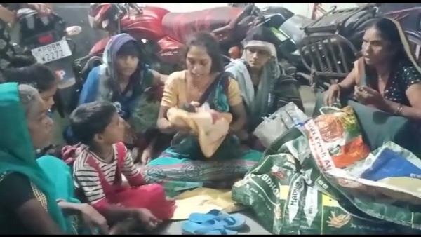 गुना अस्पताल गुना अस्पताल