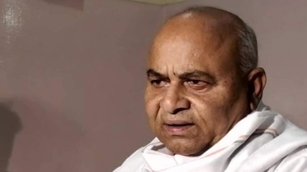 dr.govind singh dr.govind singh