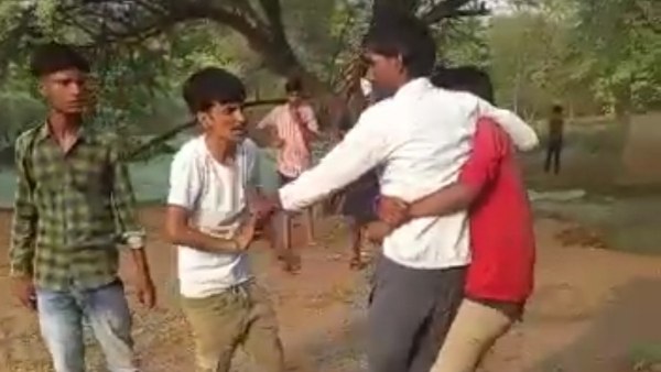 pitai pitai