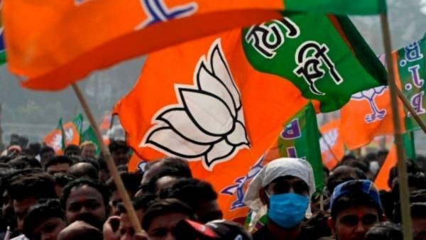 bjp jabalpur bjp jabalpur