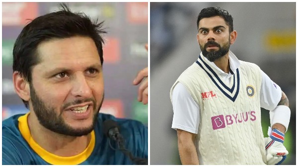 Virat Kohli Virat Kohli