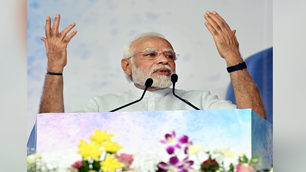मोदी-योगी की लहर भी नहीं भेद सकी तिवारी का गढ़
