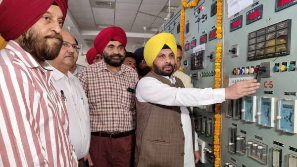 Punjab Government VDS Scheme benefits to the farmers Punjab Government VDS Scheme benefits to the farmers