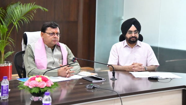 सालभर में 3 मु्फ्त गैस सिलेंडर