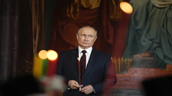 putin putin