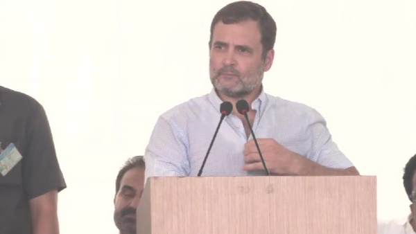 congress leader rahul gandhi on ED inquiry agnipath scheme congress leader rahul gandhi on ED inquiry agnipath scheme