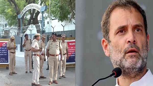 rahul rahul