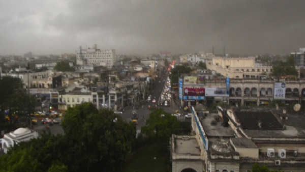 indore indore