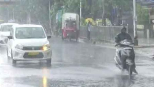 प्रतीकात्मक फोटो प्रतीकात्मक फोटो