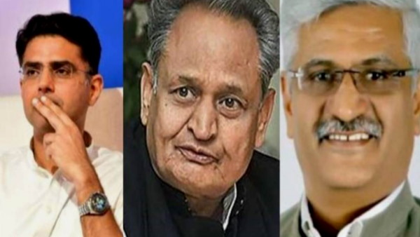 rajasthan rajasthan