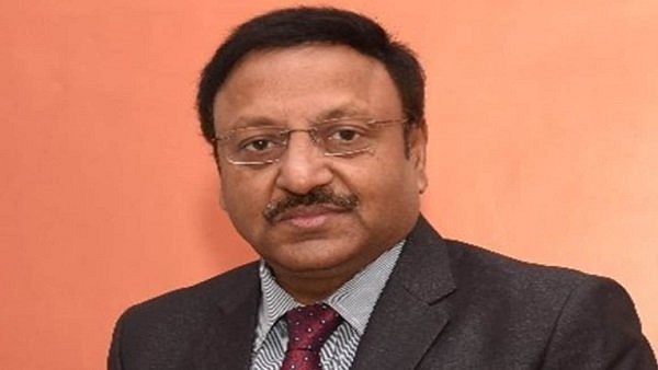 मांगा ये अधिकार