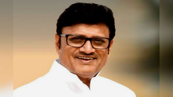 Rajendra rathore Rajendra rathore