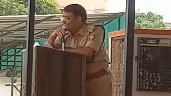 'मैं उस बाप को जेल भेजना चाहूंगा...'