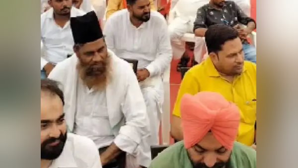 लड़का लड़की के भागने को लेकर हो रहे विवादों पर बोले एसपी