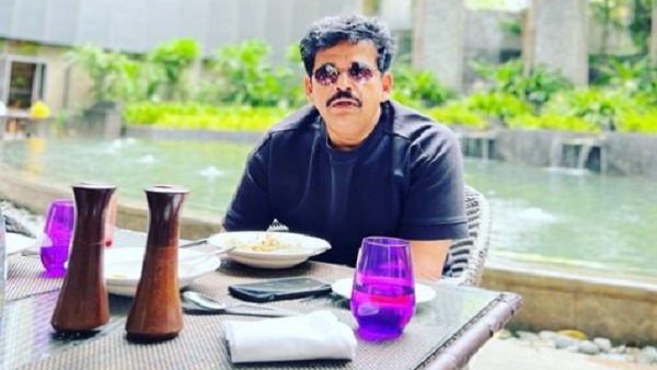 'मुझे हर दिन मिलते हैं ऑफर लेकिन मैं...'