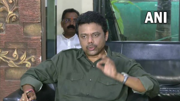 Shiv Sena Shiv Sena