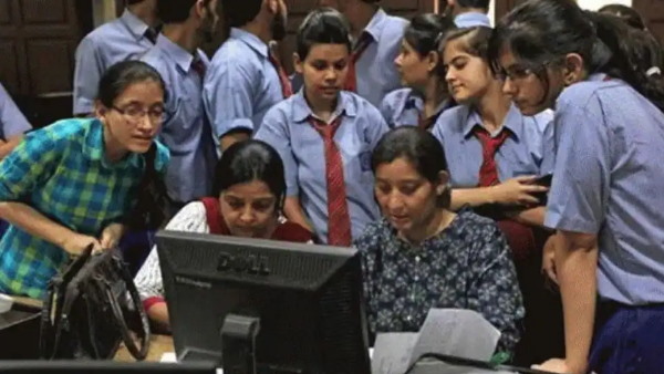 rajasthan 12th bourd result 2022 rajasthan 12th bourd result 2022