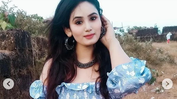 आठ साल पहले की थी लव मैरिज
