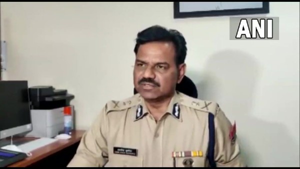 ncp ncp