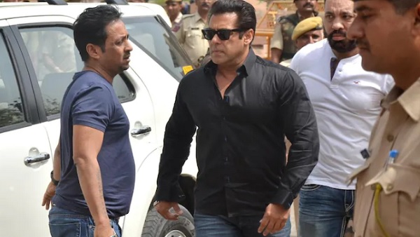 salman khan salman khan