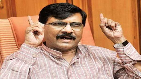 sanjay raut sanjay raut
